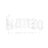 Kanzo