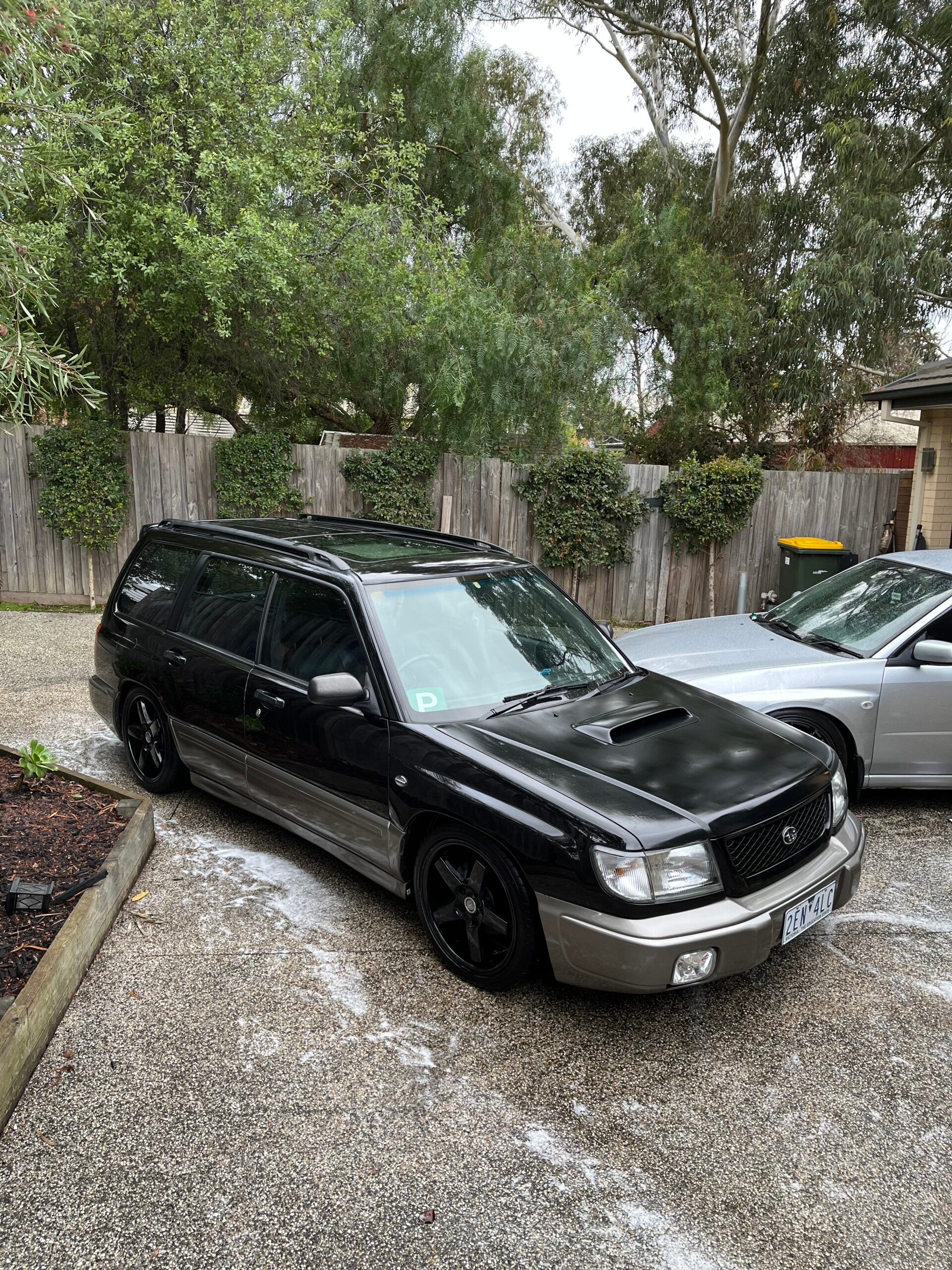 img_5864-standard-k1ay0q.jpg
