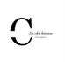 Les cles lotoises