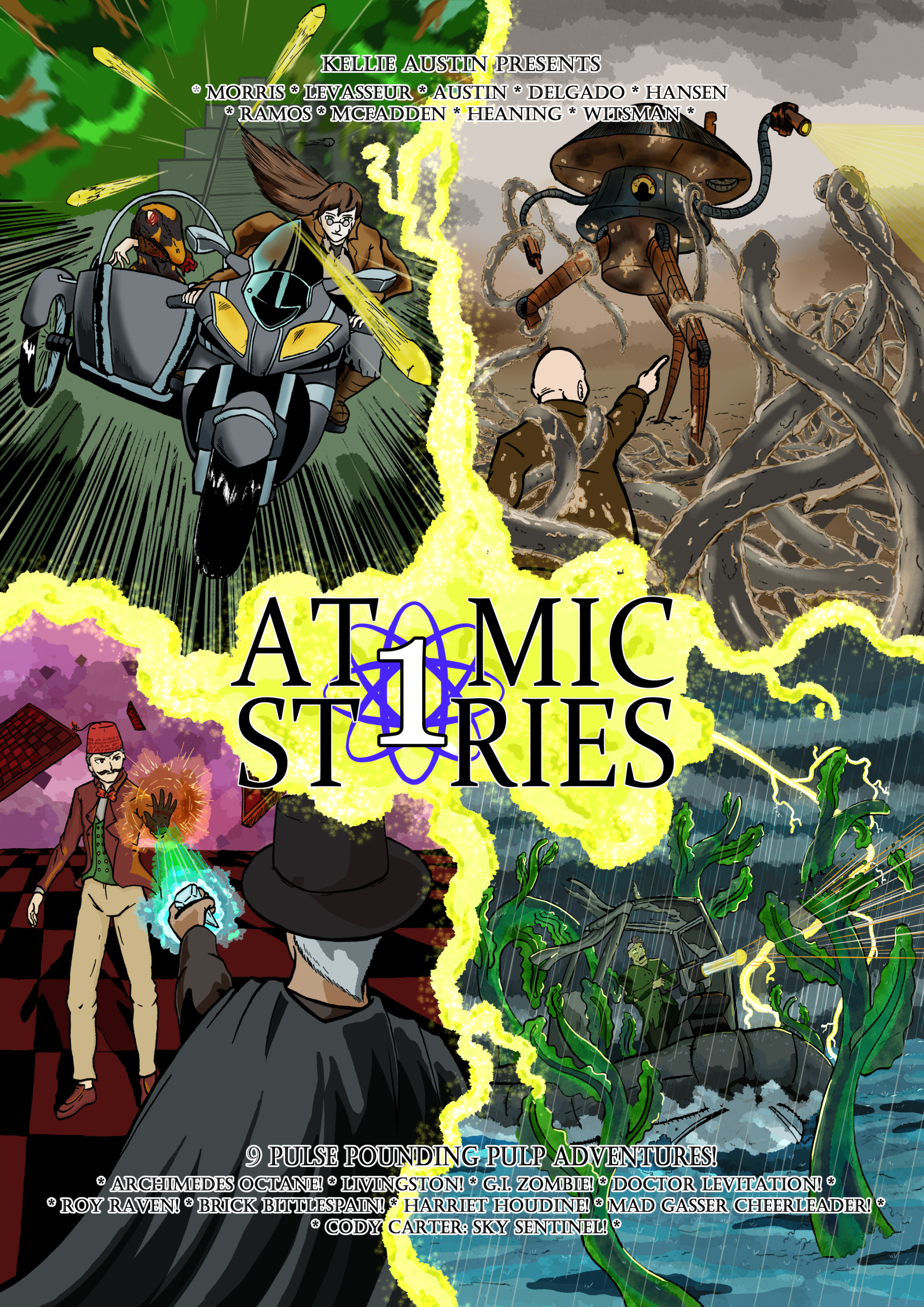 final-names-atomic-stories-cover-25-standard-71gc8r.png