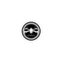 Lenzabove