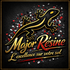 MAJOR RESINE