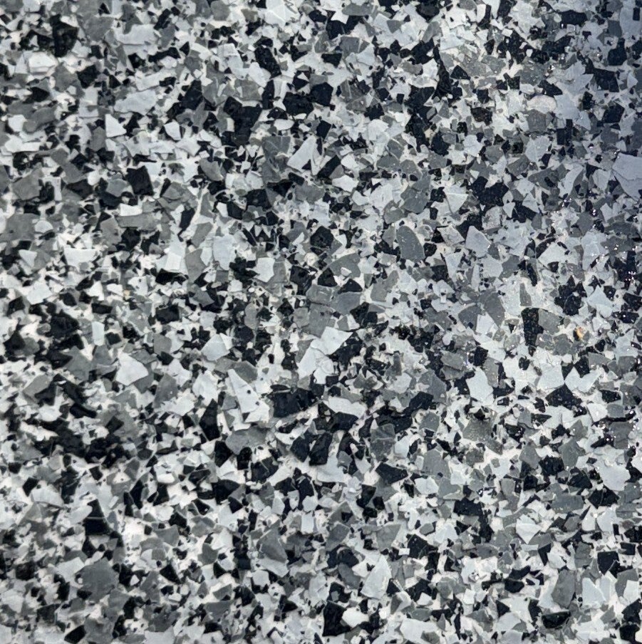 Glacier
