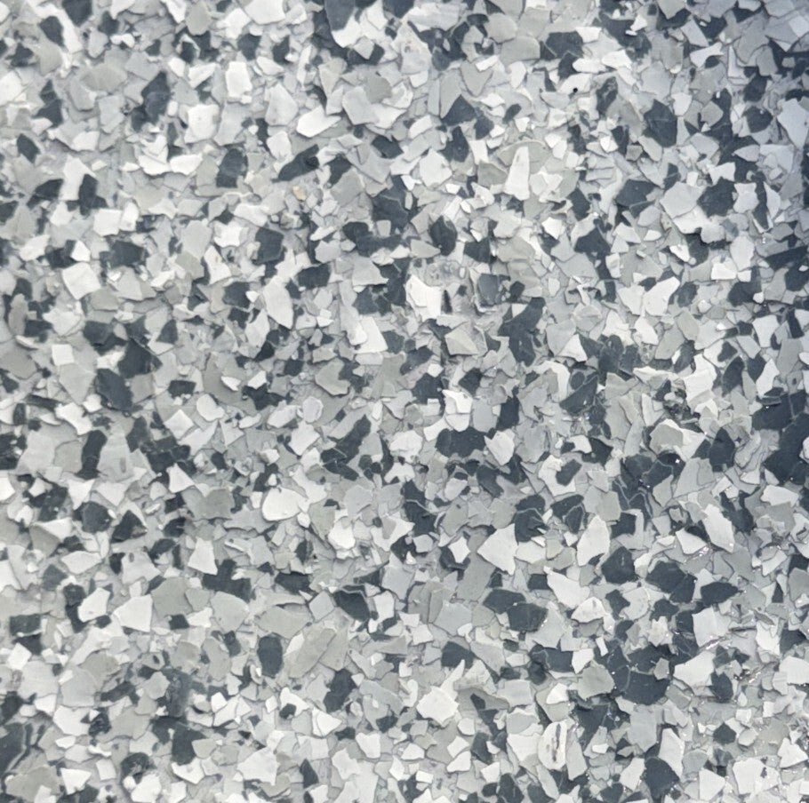 Gravel