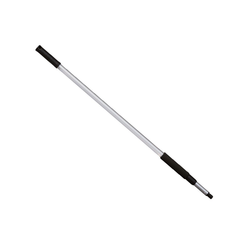 - PERCHE TELESCOPIQUE ALUMINIUM