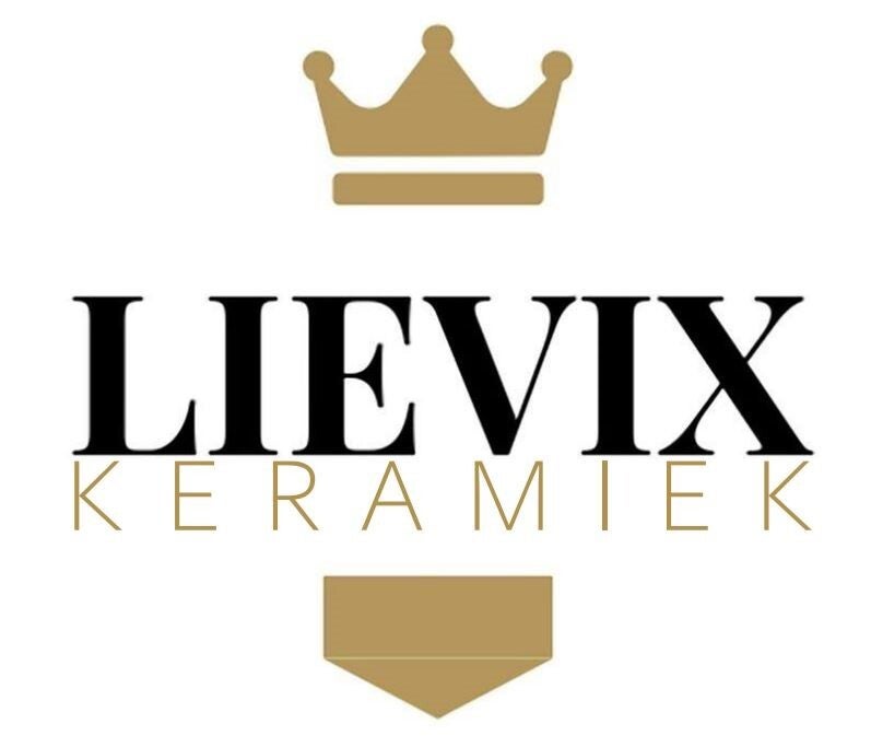 Workshop 1:  Initiatie klei