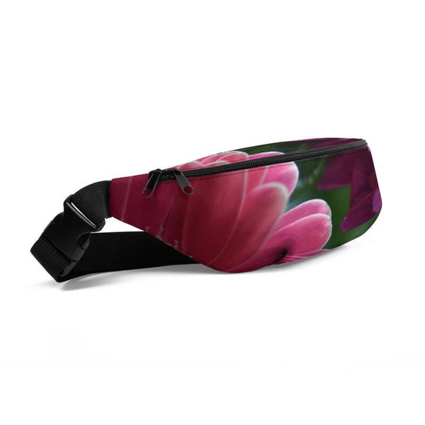 LIEVIX Flower Heuptasje/Buideltasje