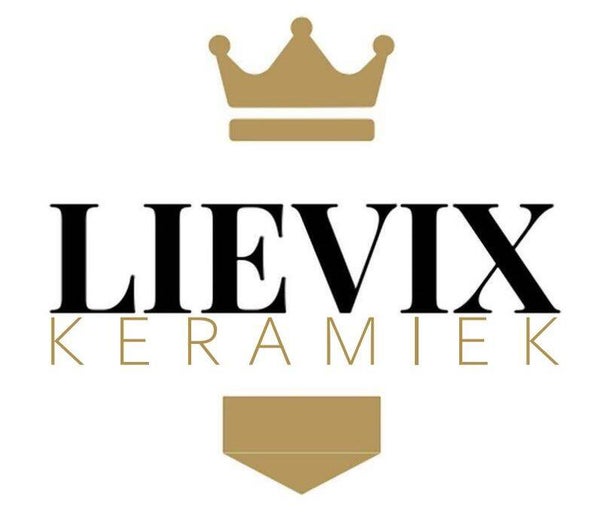 Workshop 3:  Werken met klei lappen