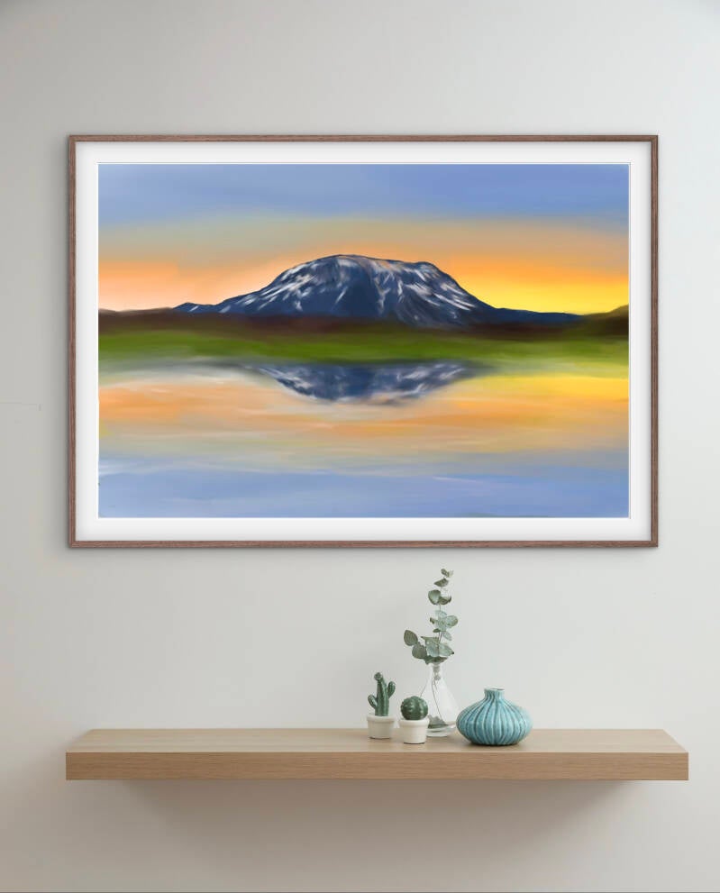 HERÐUBREIÐ