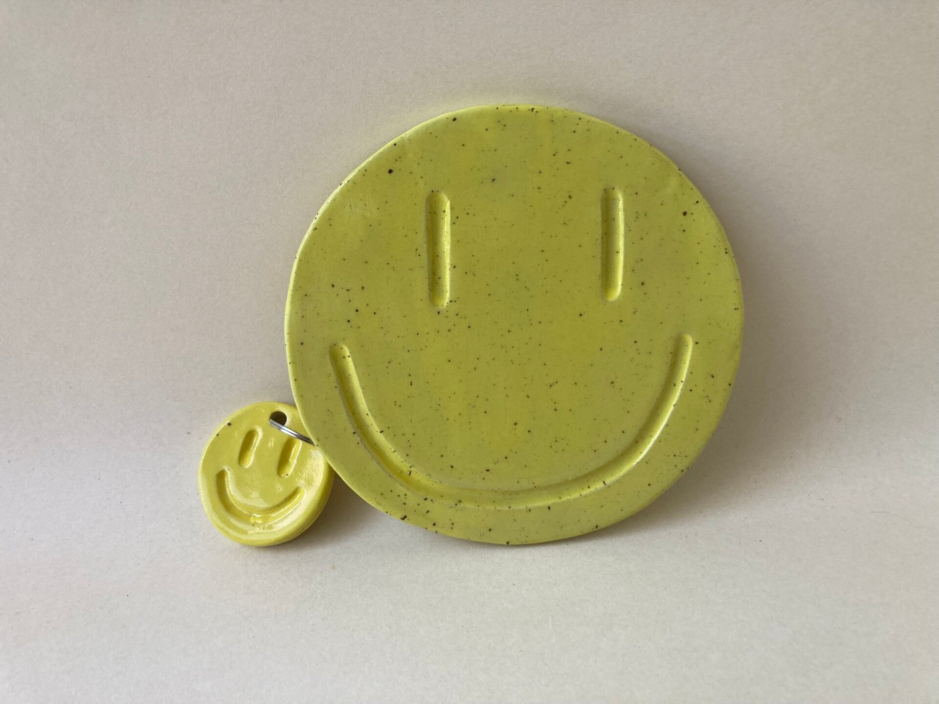 Muurhanger SMILE
