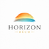 Horizon Deco