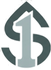 Source 1 Labs