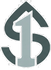 Source 1 Labs