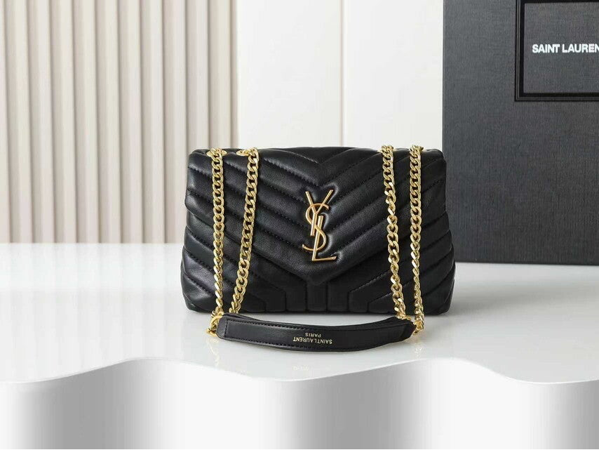 YSL