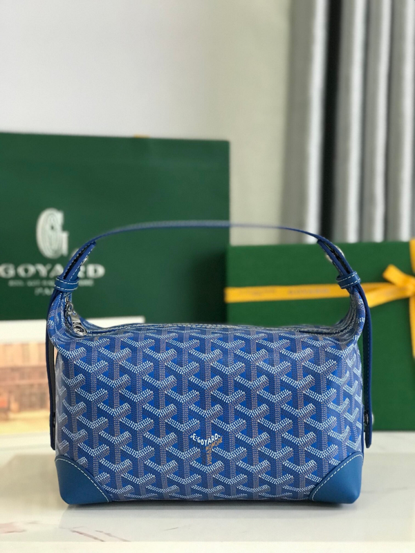 Goyard