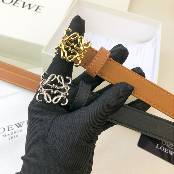 Loewe