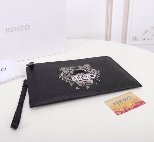 Kenzo