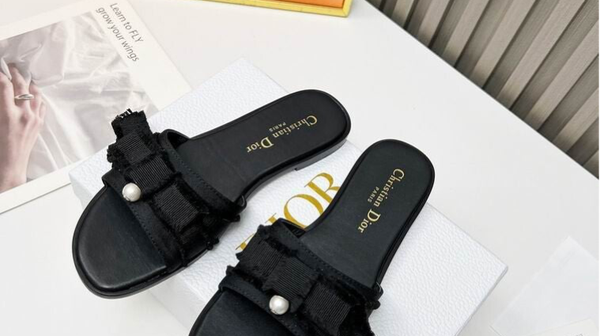 Christian Dior