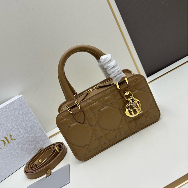 Christian Dior
