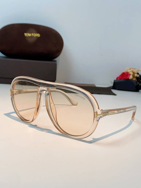 Tomford