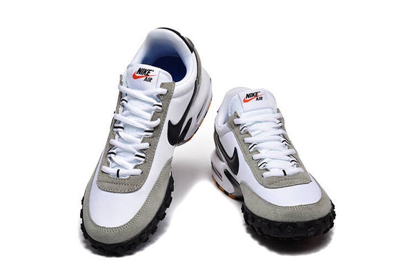 Nike air Tn