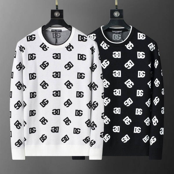 D&G