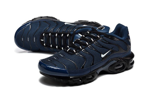 Nike air Tn