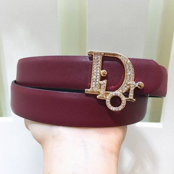 Christian Dior