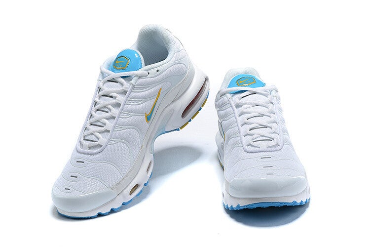 Nike air Tn