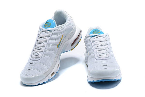 Nike air Tn