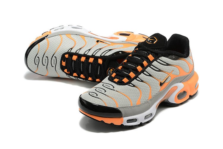 Air max Tn