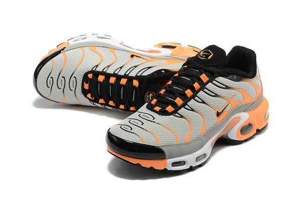 Air max Tn