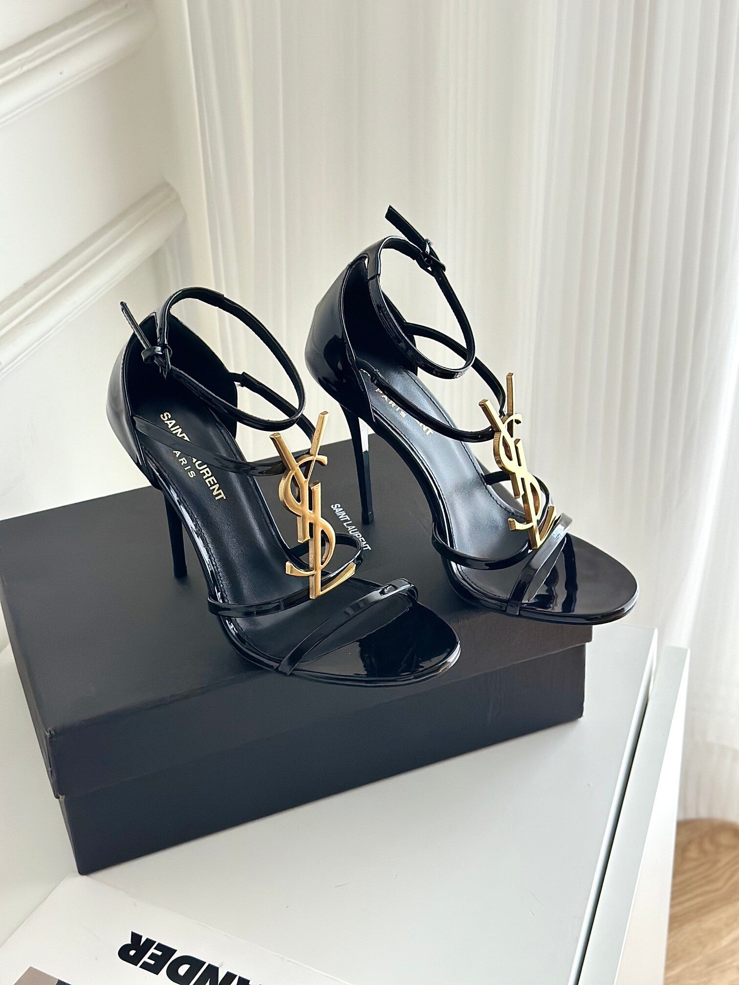 YSL