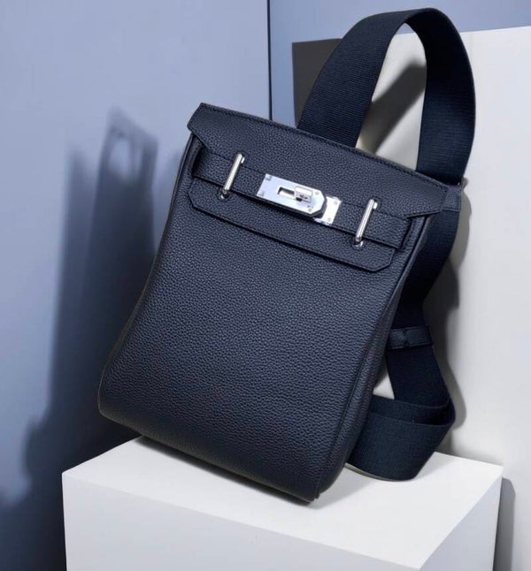 Hermès