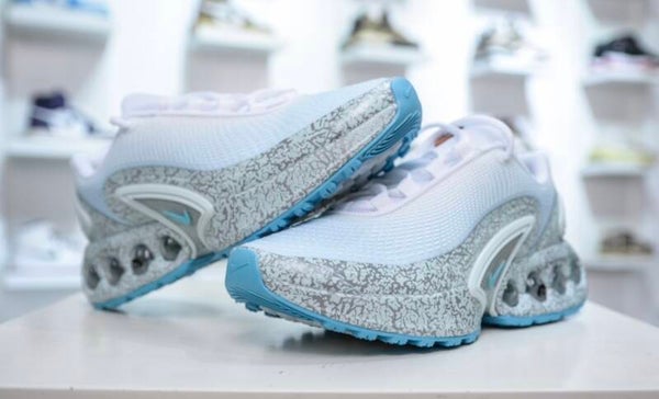 Nike Air Max DN