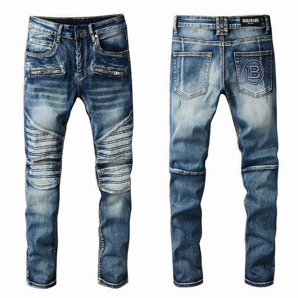 Balmain