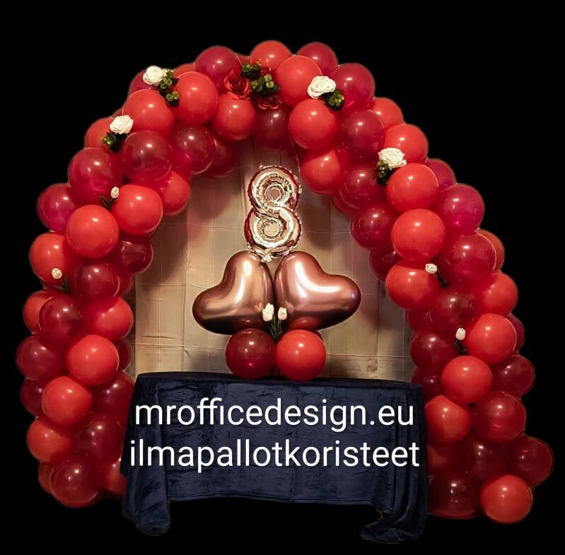 8-martie-standard.jpg