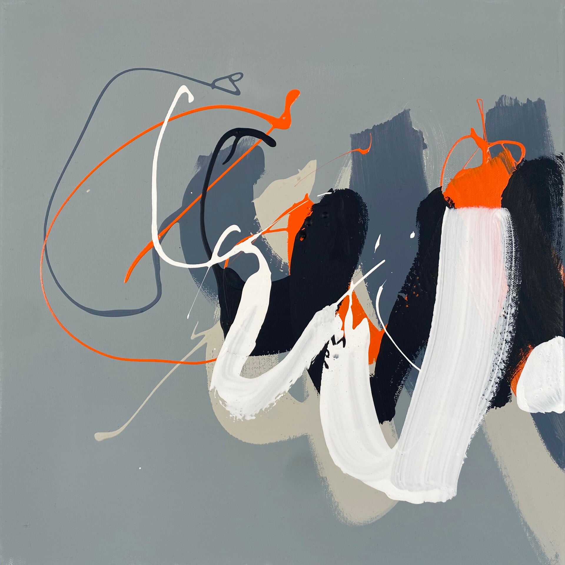 2021_untitled_124_40x40-standard.jpg