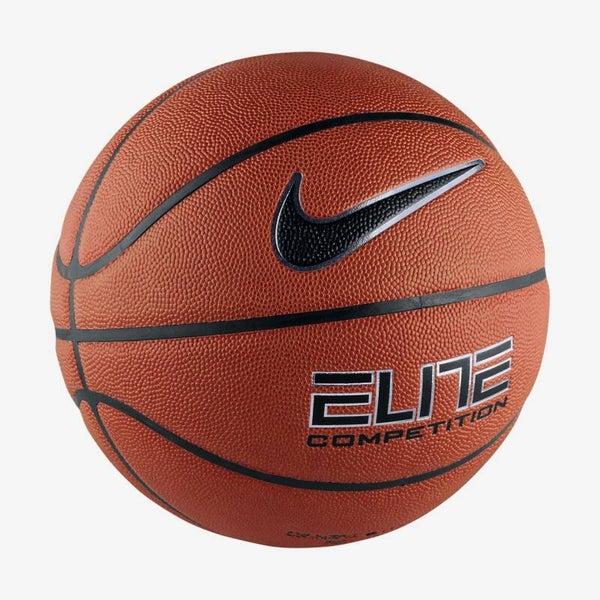 nike elite basketball