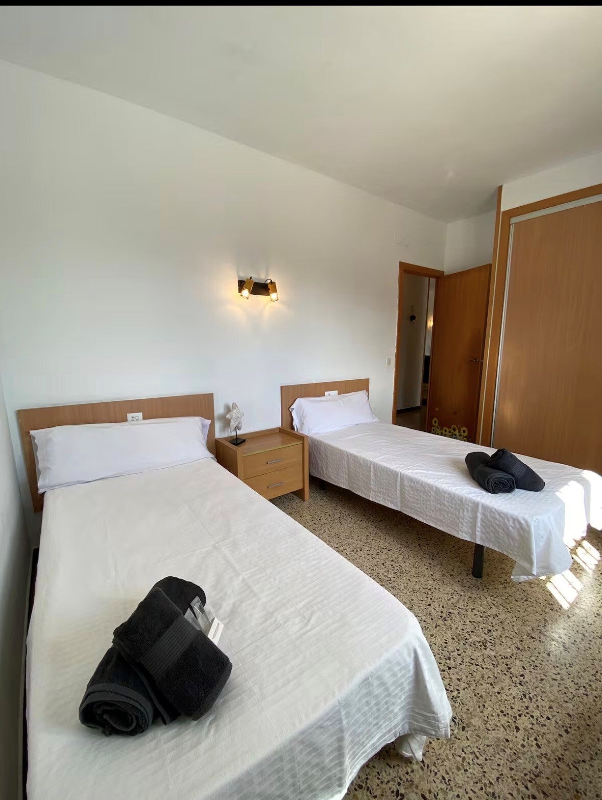 slaapkamer-2-standard.jpg