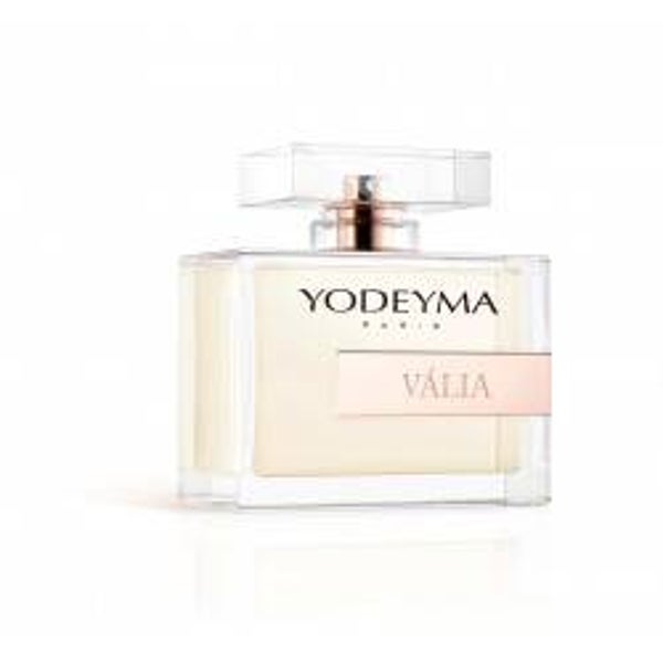 Yodeyma Parfum - Vália