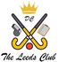 The Leeds Club