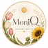 MoniQ's creations
