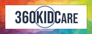 360KidCare