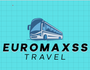 EUROMAXSS TRAVEL