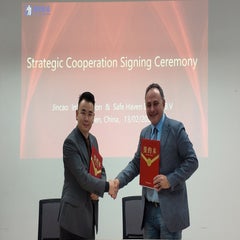 7cdb6c846770f8af21713ace98c49953-standard-k5jwlq.jpg