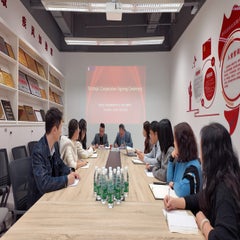 88a6af12fed3d15a4f67e9f975a1f573-standard-2wff6m.jpg