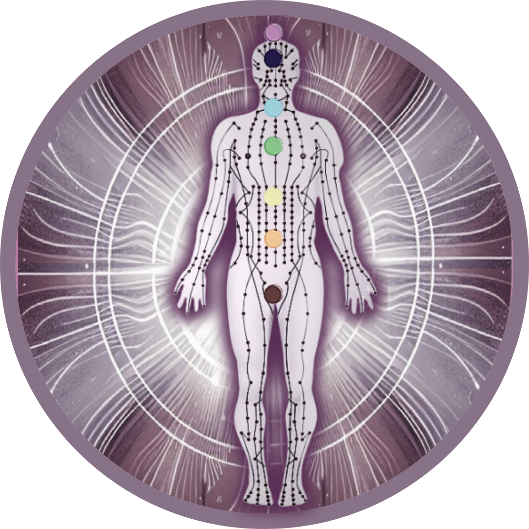 Nik-Ki  Energetische anatomy  Chakra's Meridianen auraSpirituele betekenis lichaamsdelen www.Spiritueelbewust.com www.Nik-Ki.com