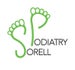 Sorell Podiatry