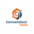 Convenzioni Italia
